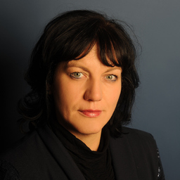 Steffi Reimann