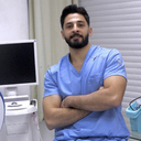 Samir Jawhar