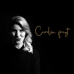 Carolin Wett