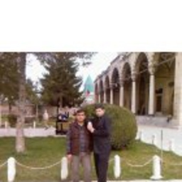 Bahattin Polat
