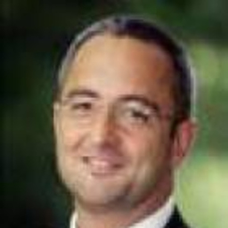 Michael Birzele