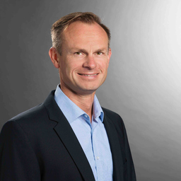 Jens Bittner