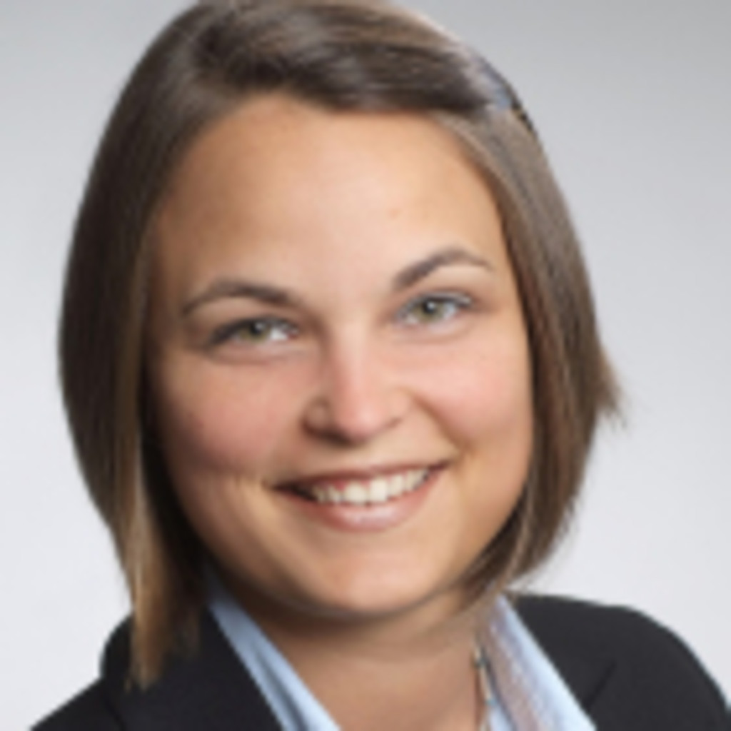 Dr. Diana Sandkuhl Sicherheitsfachkraft BASF PCN XING