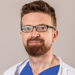 Dr. Stylianos Pyxaras