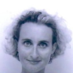 Emmanuelle Austruy-Cormontagne