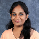 Indu Vishnuvarun