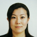Chiyomi Nakashima
