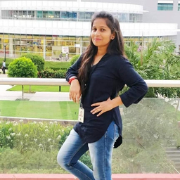 Vidya Pal