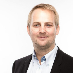 Mag. Stefan-Alexander Scholz