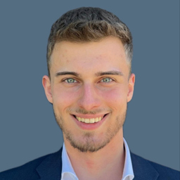 Baldur Birkner