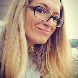 Bettina Lang