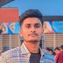 Antu Chandra Das