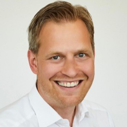 Sven Sörensen
