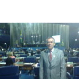 Jose Pantoja