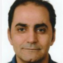 Mohammed Bouziane
