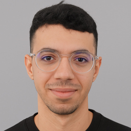 Hamza Boukhems