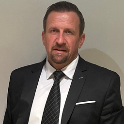 Markus Steininger