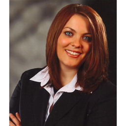 Theresa Krenz