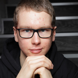 Erik Butter