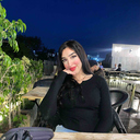 Imane Elouadi