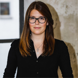 Lydia Sandkuhl
