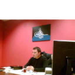 Yusuf Özkurt