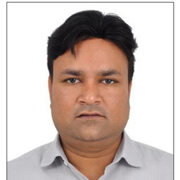 Nilesh Soni