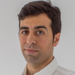 Dr. Juan Soto Alvaredo