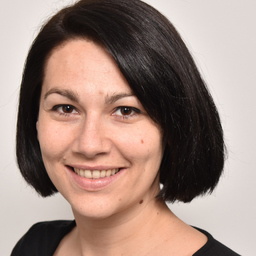 Mag. Julia Reininger