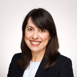 Yolanda Miragaya Gonzalez