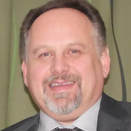 Erich Buschenreiter
