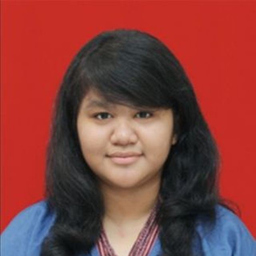 Citra Rachmawati