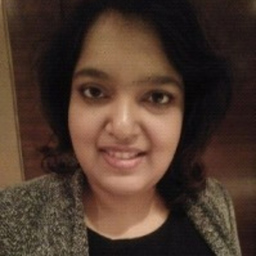 Yadu Kulkarni's profile picture
