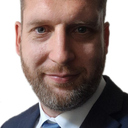 Tobias Kilian