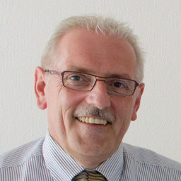 Reiner Michel