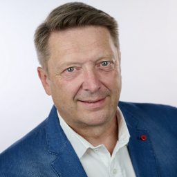 Thomas Scheibel