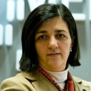 Amparo Rodriguez Cordero