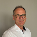 Volker Klüsener