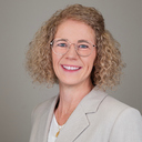 Alisa Ruhl