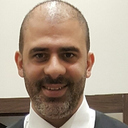 Volkan Baker