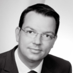 Jens Eckert