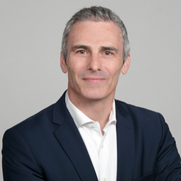 Ralf Kuttruff