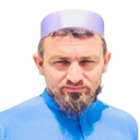 Anwar Zeb