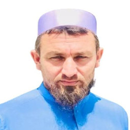 Anwar Zeb
