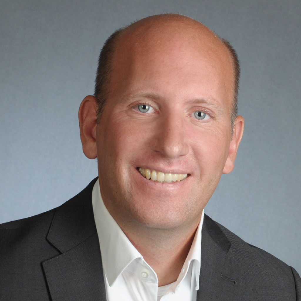 Nils Todt ITApplication Manager CITTI Handelsgesellschaft mbH & Co. KG XING Nils Todt ITApplication Manager CITTI Handelsgesellschaft mbH & Co. KG XING