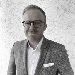 Christopher Uhlig