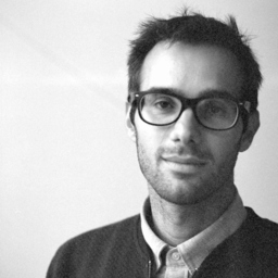 Michael Stein