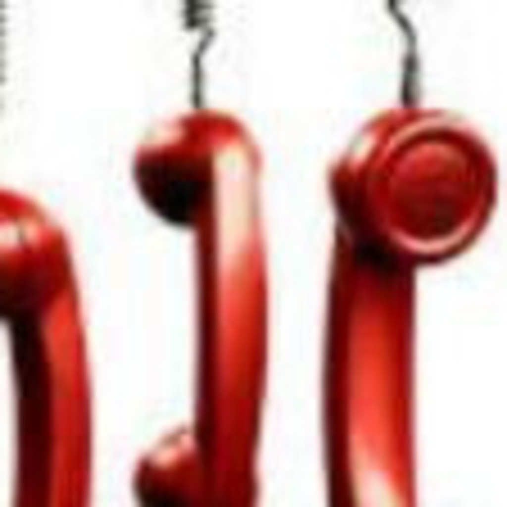 Veronika Schmitt LeiterinMarketing Lead Managment XING