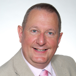 Joerg Kerkmann
