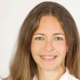 Julia Thäder